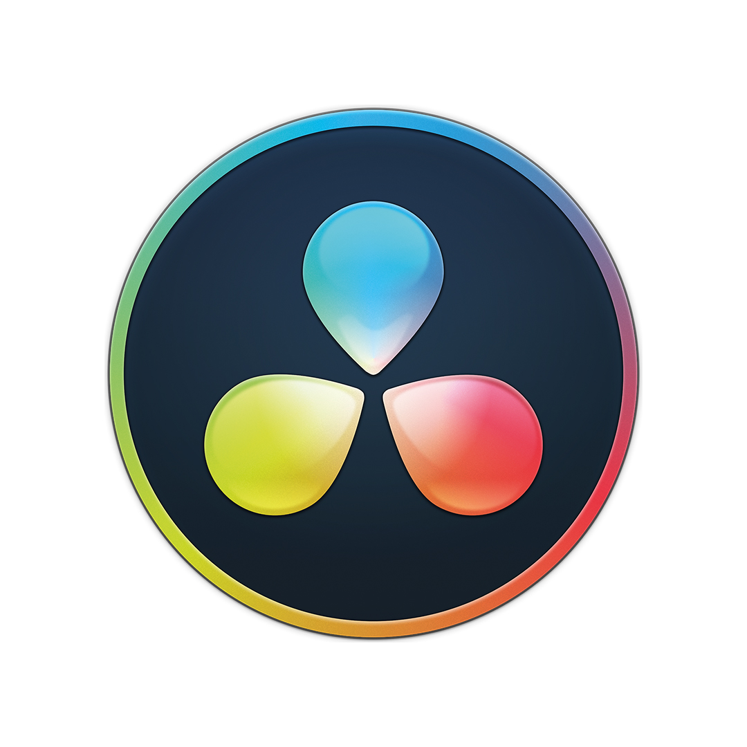 DaVinci Resolve